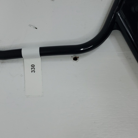 J. Jill Deep Blue Scoop Neck Sweater - Picture 11 of 11